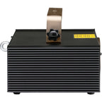 Cameo WOOKIE 200mW (RGY) Animation Laser