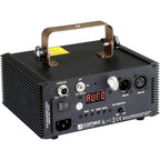 Cameo WOOKIE 400 mW (RGB) Animation Laser