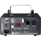 Cameo WOOKIE 400 mW (RGB) Animation Laser