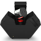 Chauvet DJ Blazor, LED Barrel Scanner