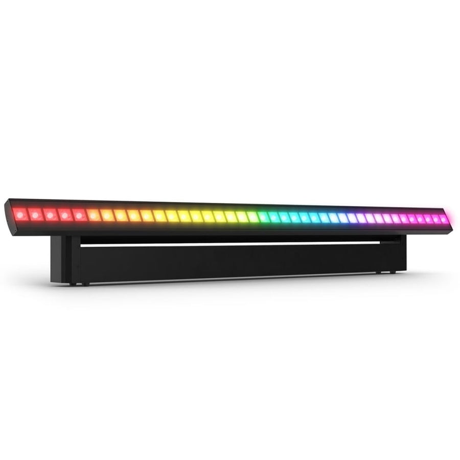 Chauvet DJ COLORband Spectra ILS, LED Lighting Bar