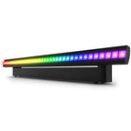 Chauvet DJ COLORband Spectra ILS, LED Lighting Bar