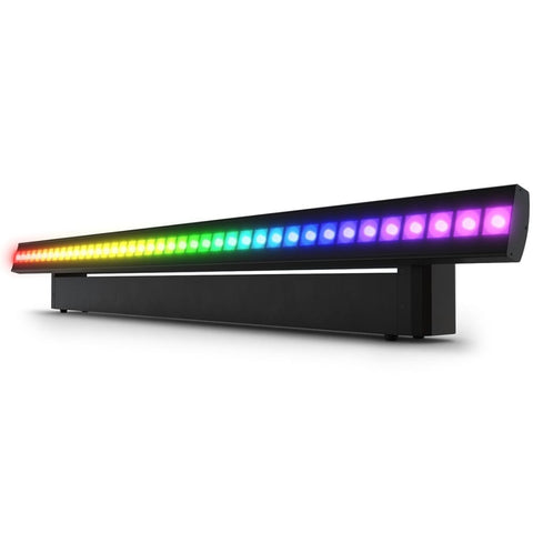 Chauvet DJ COLORband Spectra ILS, LED Lighting Bar