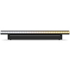 Chauvet DJ COLORband Spectra ILS, LED Lighting Bar