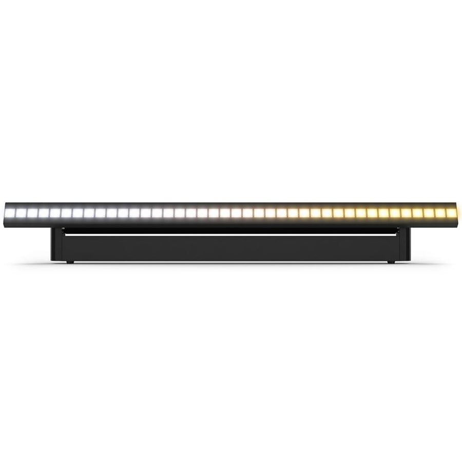 Chauvet DJ COLORband Spectra ILS, LED Lighting Bar