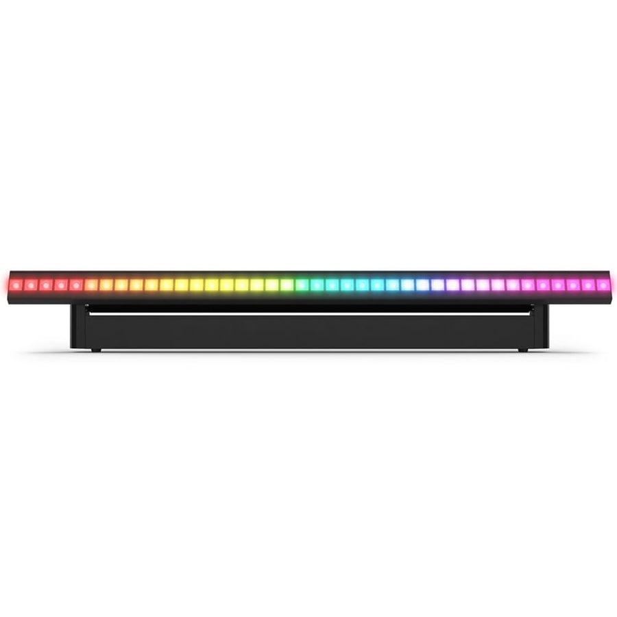 Chauvet DJ COLORband Spectra ILS, LED Lighting Bar