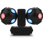 Chauvet DJ Cosmos HP, LED Effect Light