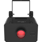 Chauvet DJ Abyss 2, LED Effect Light