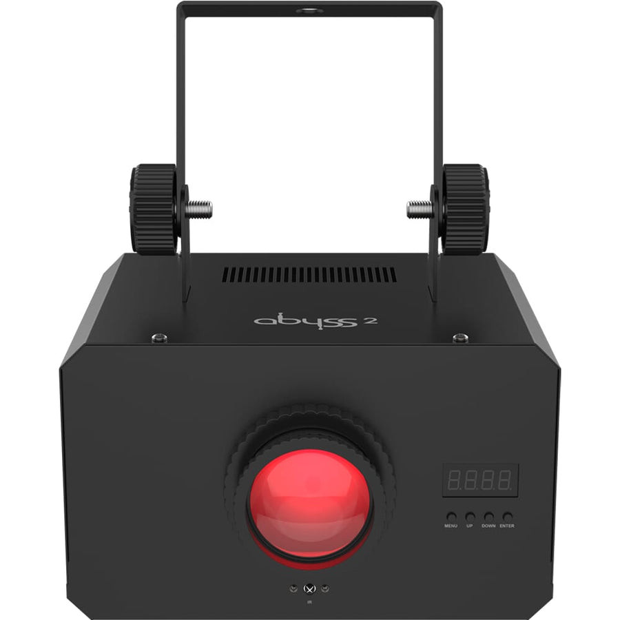 Chauvet DJ Abyss 2, LED Effect Light