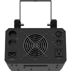 Chauvet DJ Abyss 2, LED Effect Light