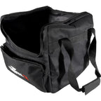 Chauvet DJ CHS-40 VIP Padded Gear Bag For Lights