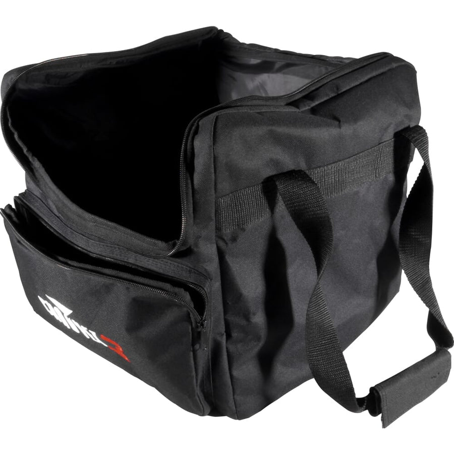 Chauvet DJ CHS-40 VIP Padded Gear Bag For Lights