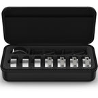 Chauvet DJ CoDot ILS, Puck-Sized LED Illuminator