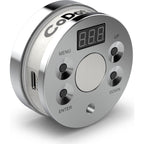 Chauvet DJ CoDot ILS, Puck-Sized LED Illuminator