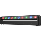 Chauvet DJ COLORband PiX-M ILS, LED Lighting Bar