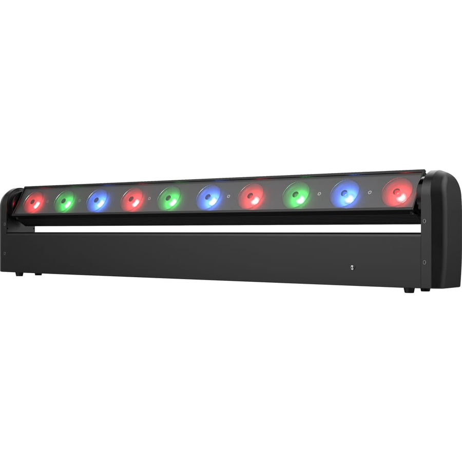 Chauvet DJ COLORband PiX-M ILS, LED Lighting Bar