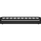 Chauvet DJ COLORband PiX-M ILS, LED Lighting Bar