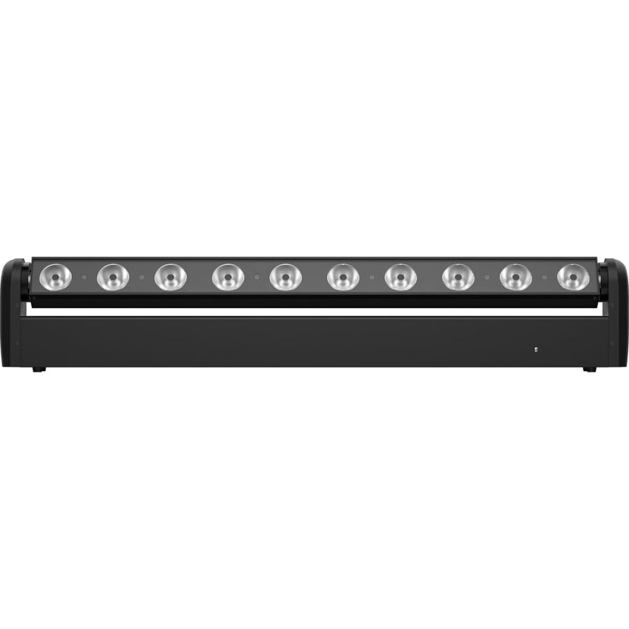 Chauvet DJ COLORband PiX-M ILS, LED Lighting Bar