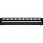 Chauvet DJ COLORband PiX-M ILS, LED Lighting Bar