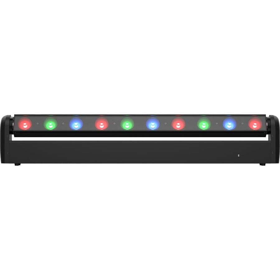 Chauvet DJ COLORband PiX-M ILS, LED Lighting Bar