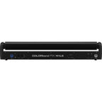Chauvet DJ COLORband PiX-M ILS, LED Lighting Bar