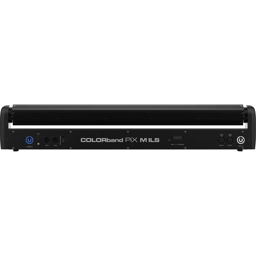 Chauvet DJ COLORband PiX-M ILS, LED Lighting Bar