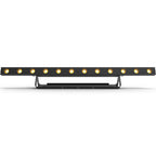 Chauvet DJ COLORband Q3 BT ILS, LED Lighting Bar
