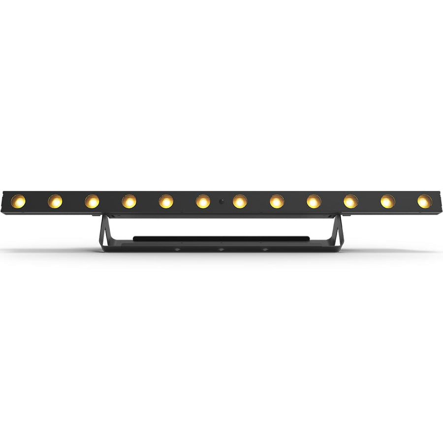 Chauvet DJ COLORband Q3 BT ILS, LED Lighting Bar