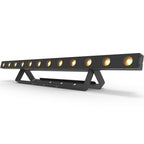 Chauvet DJ COLORband Q3 BT ILS, LED Lighting Bar