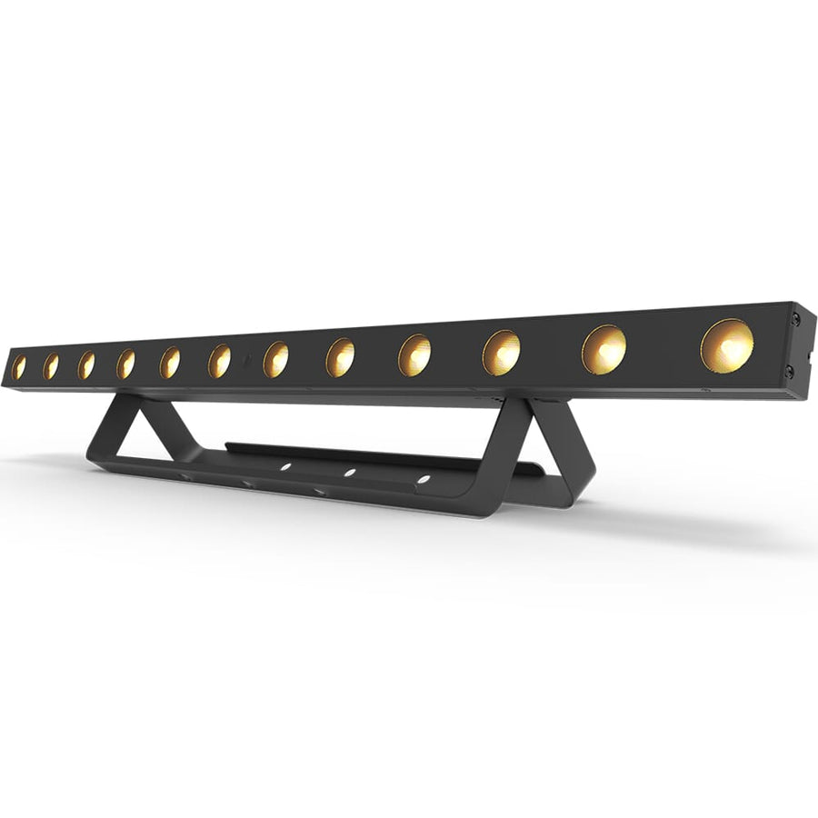 Chauvet DJ COLORband Q3 BT ILS, LED Lighting Bar