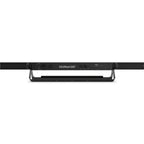 Chauvet DJ COLORband Q3 BT ILS, LED Lighting Bar
