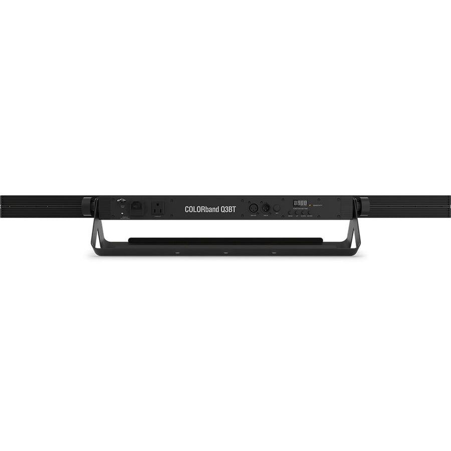 Chauvet DJ COLORband Q3 BT ILS, LED Lighting Bar