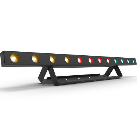Chauvet DJ COLORband Q3 BT ILS, LED Lighting Bar