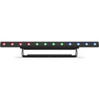 Chauvet DJ COLORband T3 BT ILS, LED Lighting Bar