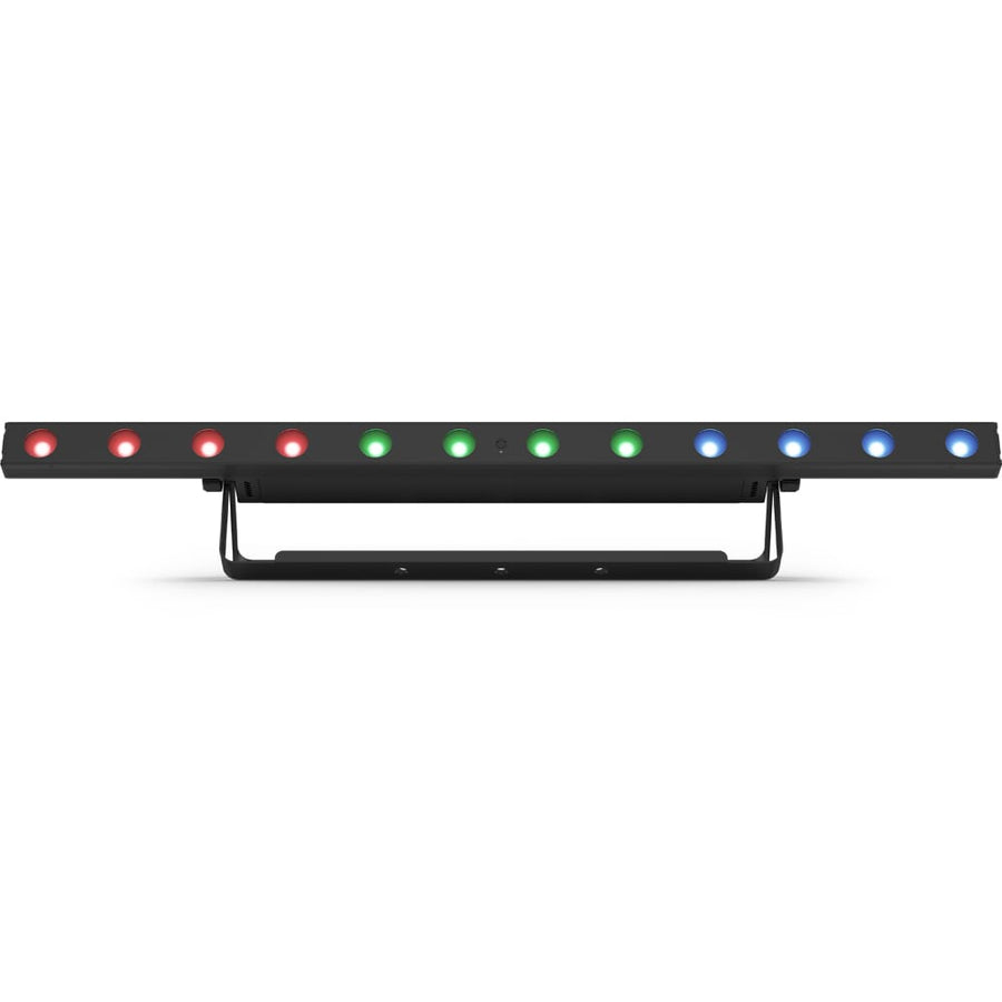 Chauvet DJ COLORband T3 BT ILS, LED Lighting Bar