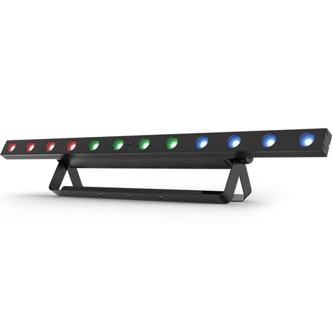 Chauvet DJ COLORband T3 BT ILS, LED Lighting Bar