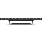 Chauvet DJ COLORband T3 BT ILS, LED Lighting Bar