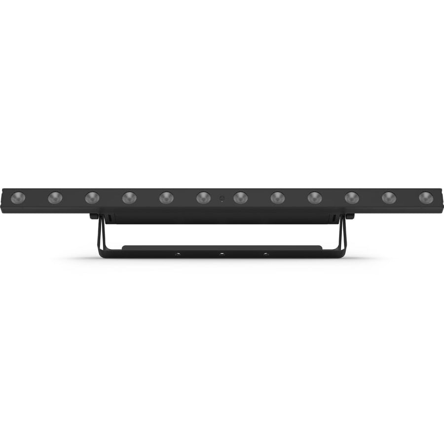 Chauvet DJ COLORband T3 BT ILS, LED Lighting Bar