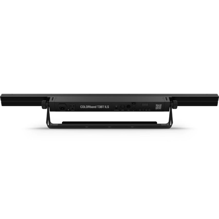 Chauvet DJ COLORband T3 BT ILS, LED Lighting Bar
