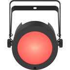 Chauvet DJ COREpar Q60 ILS, Quad-Colour LED