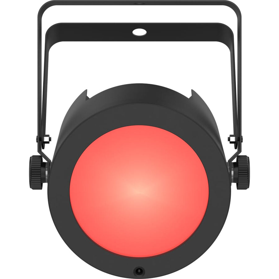 Chauvet DJ COREpar Q60 ILS, Quad-Colour LED