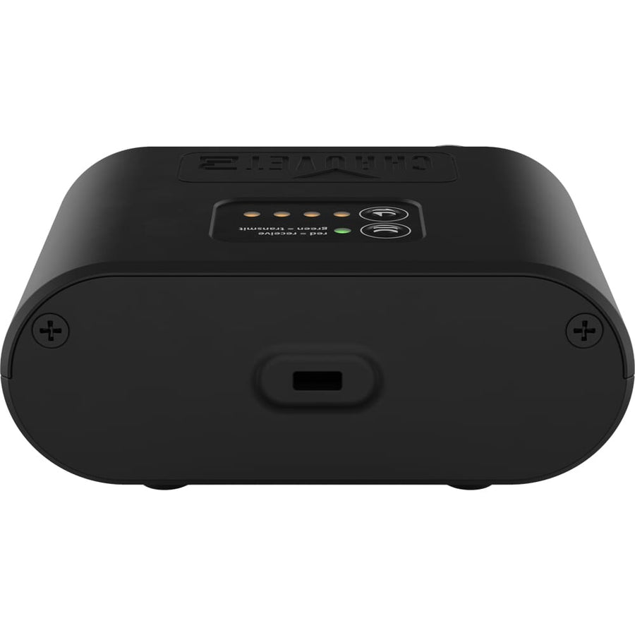 Chauvet DJ D-Fi Hub 2, DMX Transmitter or Receiver