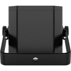 Chauvet DJ EZLink Par Q4BT ILS, Uplighting Par