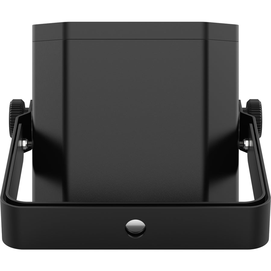 Chauvet DJ EZLink Par Q4BT ILS, Uplighting Par
