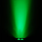 Chauvet DJ EZLink Par Q4BT ILS, Uplighting Par