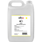 Chauvet DJ FFDJ5 High Performance Fog Fluid (5 Litres)