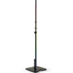 Chauvet DJ FLEXstand FX ILS (Single)