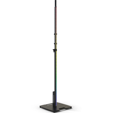 Chauvet DJ FLEXstand FX ILS (Single)
