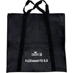 Chauvet DJ FLEXstand FX ILS (Single)