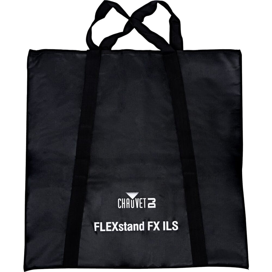 Chauvet DJ FLEXstand FX ILS (Single)